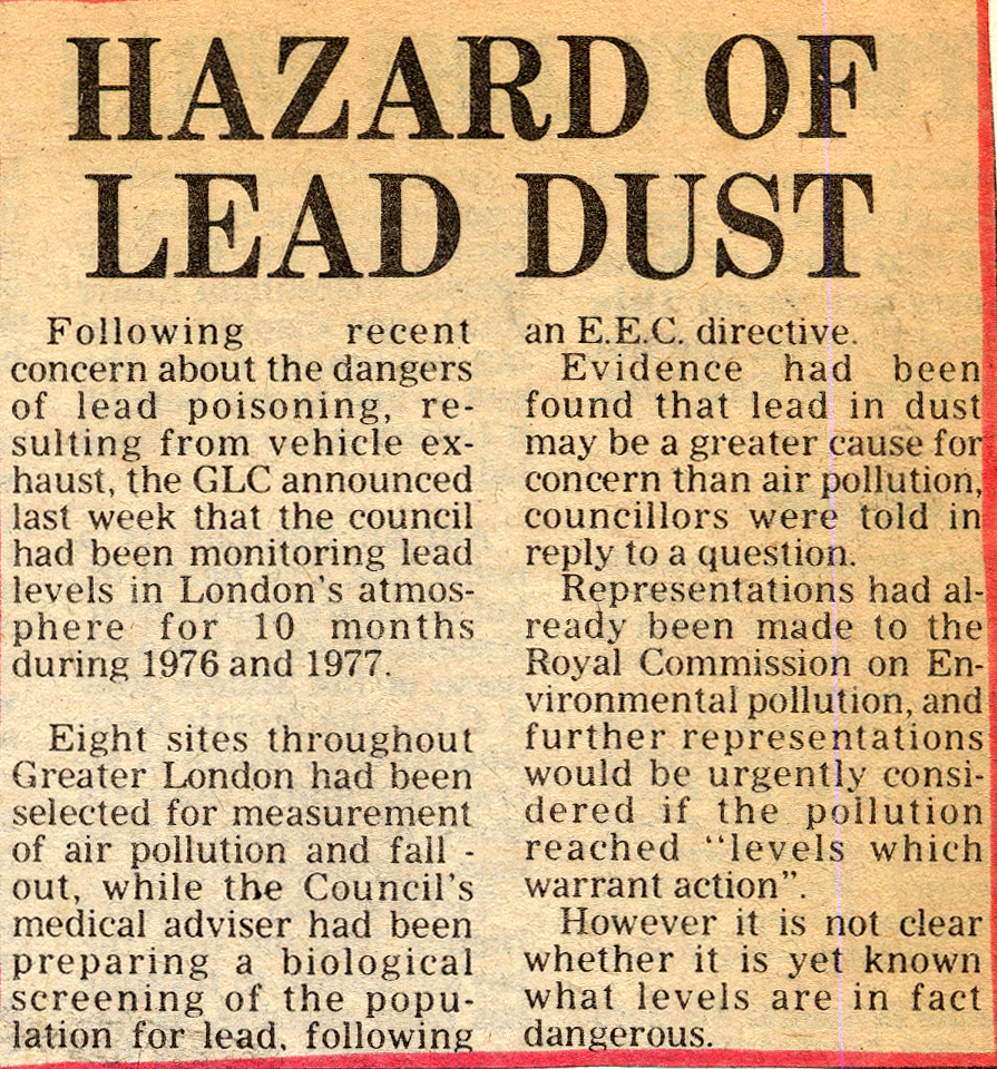 19781027 HAZARD LEAD FC.jpg